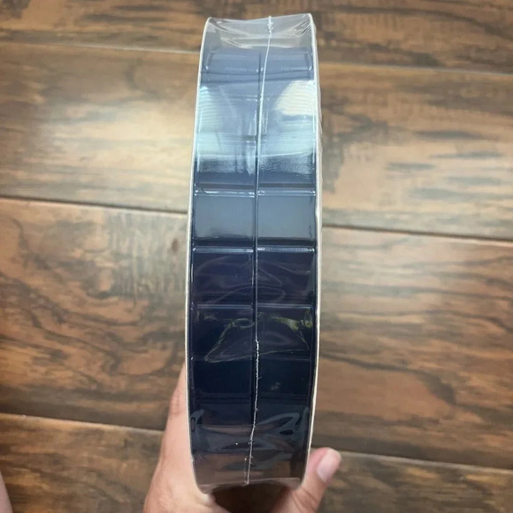 Disney Store Edition Mini Brands collectors case 2022 NIB New in Box Toy - Picture 3 of 4